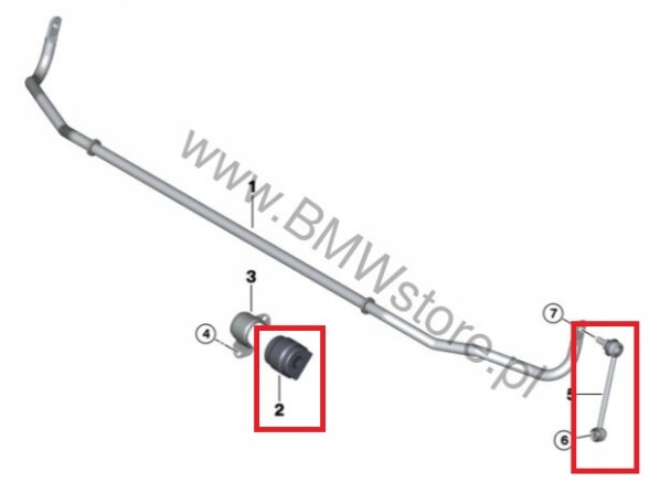 Китай ZWT-BM-011 ZWT-BM-013 9030040 TD1634W 530878 D300146 AD-BM-008 ZWT-BM-012 TED99327 BMW E90 E91 E81 E87 УСІ ВАЖЕЛІ З'ЄДНАННЯ ВТУЛКИ ЗАДНІ ПОВНИЙ КОМПЛЕКТ