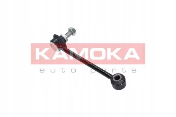 Китай ZWT-BM-011 ZWT-BM-013 9030040 TD1634W 530878 D300146 AD-BM-008 ZWT-BM-012 TED99327 BMW E90 E91 E81 E87 УСІ ВАЖЕЛІ З'ЄДНАННЯ ВТУЛКИ ЗАДНІ ПОВНИЙ КОМПЛЕКТ