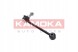 Китай ZWT-BM-011 ZWT-BM-013 9030040 TD1634W 530878 D300146 AD-BM-008 ZWT-BM-012 TED99327 BMW E90 E91 E81 E87 УСІ ВАЖЕЛІ З'ЄДНАННЯ ВТУЛКИ ЗАДНІ ПОВНИЙ КОМПЛЕКТ