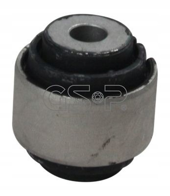 Китай ZWT-BM-011 ZWT-BM-013 9030040 TD1634W 530878 D300146 AD-BM-008 ZWT-BM-012 TED99327 BMW E90 E91 E81 E87 УСІ ВАЖЕЛІ З'ЄДНАННЯ ВТУЛКИ ЗАДНІ ПОВНИЙ КОМПЛЕКТ