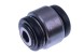 Китай ZWT-BM-011 ZWT-BM-013 9030040 TD1634W 530878 D300146 AD-BM-008 ZWT-BM-012 TED99327 BMW E90 E91 E81 E87 УСІ ВАЖЕЛІ З'ЄДНАННЯ ВТУЛКИ ЗАДНІ ПОВНИЙ КОМПЛЕКТ