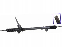 DRI 714521904 Редуктор маглевника mazda 3 iii 13-19 6 gj gl 12-20 13-16