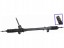 DRI 714521904 Редуктор маглевника mazda 3 iii 13-19 6 gj gl 12-20 13-16