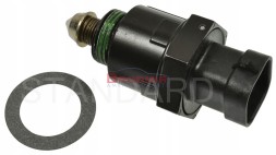 Standard Motor Products SMP-AC16 КРОКОВИЙ ДВИГУН 5.0 5.7 CAMARO CORVETTE FIREBIRD 89-93
