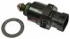Standard Motor Products SMP-AC16 КРОКОВИЙ ДВИГУН 5.0 5.7 CAMARO CORVETTE FIREBIRD 89-93