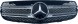 Mercedes-Benz OE GRILL ATRAPA CHLODNICY KAMERA DISTRONIC RADAR MERCEDES GLC W253 ORYGINAL 2538806801 2538801401 0008880111 ГРИЛЬ АТРАПА ОХОЛОДЖУВАЧА КАМЕРА DISTRONIC РАДАР MERCEDES GLC W253 ОРИГІНАЛ