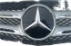 Mercedes-Benz OE GRILL ATRAPA CHLODNICY KAMERA DISTRONIC RADAR MERCEDES GLC W253 ORYGINAL 2538806801 2538801401 0008880111 ГРИЛЬ АТРАПА ОХОЛОДЖУВАЧА КАМЕРА DISTRONIC РАДАР MERCEDES GLC W253 ОРИГІНАЛ