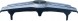 Mercedes-Benz OE GRILL ATRAPA CHLODNICY KAMERA DISTRONIC RADAR MERCEDES GLC W253 ORYGINAL 2538806801 2538801401 0008880111 ГРИЛЬ АТРАПА ОХОЛОДЖУВАЧА КАМЕРА DISTRONIC РАДАР MERCEDES GLC W253 ОРИГІНАЛ