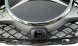 Mercedes-Benz OE GRILL ATRAPA CHLODNICY KAMERA DISTRONIC RADAR MERCEDES GLC W253 ORYGINAL 2538806801 2538801401 0008880111 ГРИЛЬ АТРАПА ОХОЛОДЖУВАЧА КАМЕРА DISTRONIC РАДАР MERCEDES GLC W253 ОРИГІНАЛ
