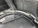 Mercedes-Benz OE GRILL ATRAPA CHLODNICY KAMERA DISTRONIC RADAR MERCEDES GLC W253 ORYGINAL 2538806801 2538801401 0008880111 ГРИЛЬ АТРАПА ОХОЛОДЖУВАЧА КАМЕРА DISTRONIC РАДАР MERCEDES GLC W253 ОРИГІНАЛ