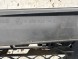 Mercedes-Benz OE GRILL ATRAPA CHLODNICY KAMERA DISTRONIC RADAR MERCEDES GLC W253 ORYGINAL 2538806801 2538801401 0008880111 ГРИЛЬ АТРАПА ОХОЛОДЖУВАЧА КАМЕРА DISTRONIC РАДАР MERCEDES GLC W253 ОРИГІНАЛ