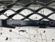 Mercedes-Benz OE GRILL ATRAPA CHLODNICY KAMERA DISTRONIC RADAR MERCEDES GLC W253 ORYGINAL 2538806801 2538801401 0008880111 ГРИЛЬ АТРАПА ОХОЛОДЖУВАЧА КАМЕРА DISTRONIC РАДАР MERCEDES GLC W253 ОРИГІНАЛ