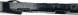 Mercedes-Benz OE GRILL ATRAPA CHLODNICY KAMERA DISTRONIC RADAR MERCEDES GLC W253 ORYGINAL 2538806801 2538801401 0008880111 ГРИЛЬ АТРАПА ОХОЛОДЖУВАЧА КАМЕРА DISTRONIC РАДАР MERCEDES GLC W253 ОРИГІНАЛ