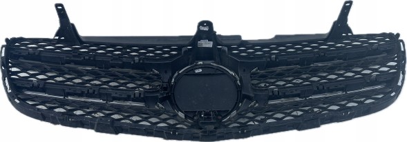 Mercedes-Benz OE GRILL ATRAPA CHLODNICY KAMERA DISTRONIC RADAR MERCEDES GLC W253 ORYGINAL 2538806801 2538801401 0008880111 ГРИЛЬ АТРАПА ОХОЛОДЖУВАЧА КАМЕРА DISTRONIC РАДАР MERCEDES GLC W253 ОРИГІНАЛ
