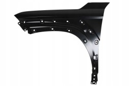 PJ 40L501 Переднє ліве крило HYUNDAI KONA SX2 09.2023-