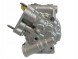 Mahle 9847222180 / 9847222580 Компресор кондиціонеру peugeot 308 gt 1.2 (23-) 984722218001