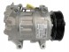 Mahle 9847222180 / 9847222580 Компресор кондиціонеру peugeot 308 gt 1.2 (23-) 984722218001