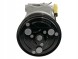 Mahle 9847222180 / 9847222580 Компресор кондиціонеру peugeot 308 gt 1.2 (23-) 984722218001