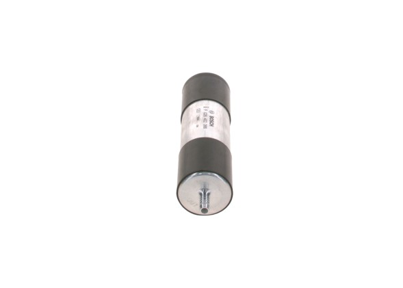 F026402066 BOSCH Фільтр паливний