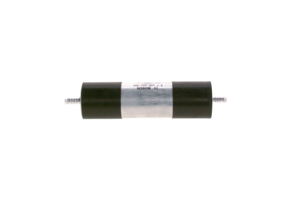 F026402066 BOSCH Фільтр паливний