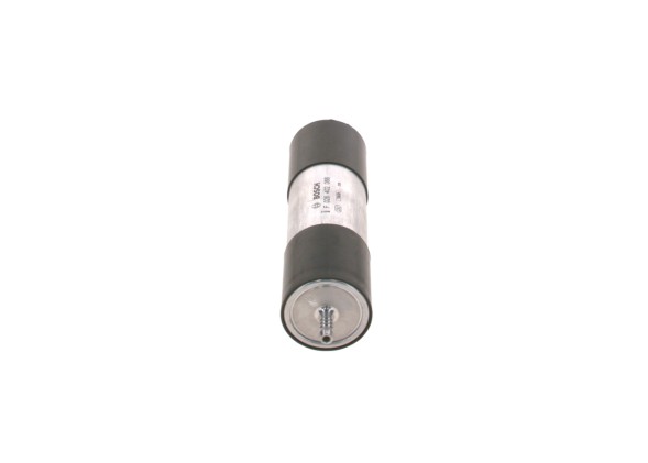 F026402066 BOSCH Фільтр паливний