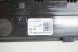 Volkswagen OE ОСВІТЛЕННЯ САЛОНУ ЛАМПА VW ID. BUZZ ID.BUZZ GTX 2N0951173C 5H0947290D