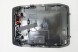 Volkswagen OE ОСВІТЛЕННЯ САЛОНУ ЛАМПА VW ID. BUZZ ID.BUZZ GTX 2N0951173C 5H0947290D