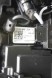 Volkswagen OE ОСВІТЛЕННЯ САЛОНУ ЛАМПА VW ID. BUZZ ID.BUZZ GTX 2N0951173C 5H0947290D