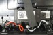 Volkswagen OE ОСВІТЛЕННЯ САЛОНУ ЛАМПА VW ID. BUZZ ID.BUZZ GTX 2N0951173C 5H0947290D