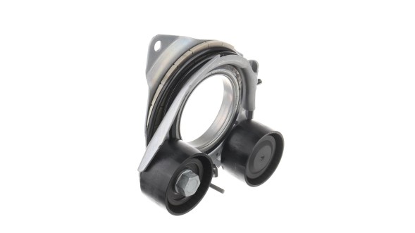 SKF VKM 38923 Натягувач поліклинового ременя