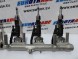 BMW OE BMW ФОРСУНКИ, КОМПЛЕКТ НА ЦИЛІНДРИ 1-3 ТА 4-6 8665631 8665635 8656548