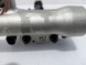 BMW OE BMW ФОРСУНКИ, КОМПЛЕКТ НА ЦИЛІНДРИ 1-3 ТА 4-6 8665631 8665635 8656548