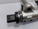 BMW OE BMW ФОРСУНКИ, КОМПЛЕКТ НА ЦИЛІНДРИ 1-3 ТА 4-6 8665631 8665635 8656548