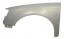 PMM 955501-J-LR7L VW Passat B6 Бризковик лівий OCYNK LR7L