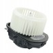 Ossca 458975 Wentylator vw touareg 2010 - 2018 модуль резистора