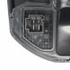 Ossca 458975 Wentylator vw touareg 2010 - 2018 модуль резистора