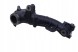 Peugeot OE ЗАДНІЙ ЛІВИЙ ВАЖЕЛЬ 5175.W2 PEUGEOT 206