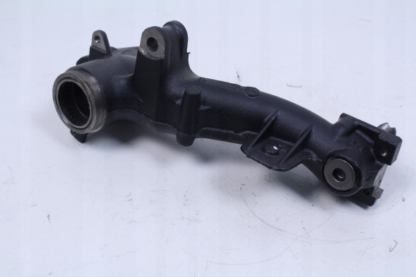 Peugeot OE ЗАДНІЙ ЛІВИЙ ВАЖЕЛЬ 5175.W2 PEUGEOT 206