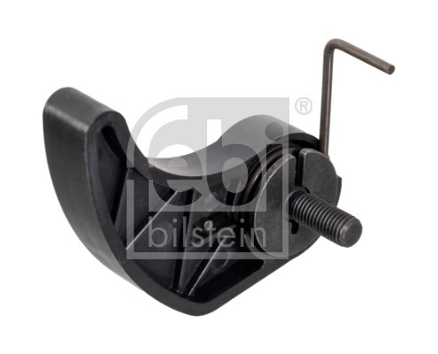 33693 FEBI BILSTEIN Натяг ланцюга