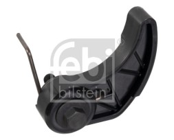 33693 FEBI BILSTEIN Натяг ланцюга