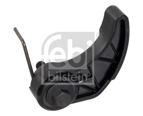 33693 FEBI BILSTEIN Натяг ланцюга