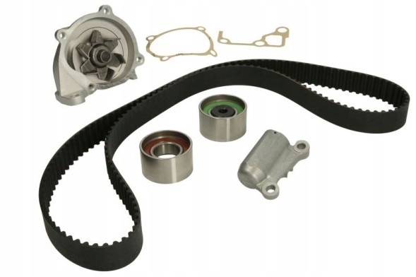 Bosch 1 987 946 955 Набори водяних насосів bosch 1 987 946 955