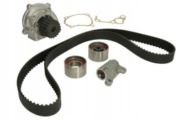 Bosch 1 987 946 955 Набори водяних насосів bosch 1 987 946 955