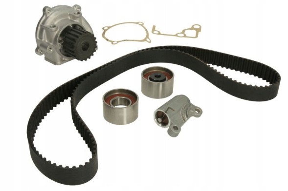 Bosch 1 987 946 955 Набори водяних насосів bosch 1 987 946 955