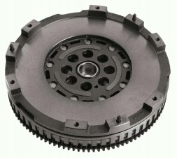 Sachs 2294 701 054 Маховик 2294 701 054 sachs