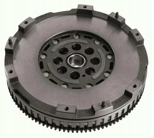 Sachs 2294 701 054 Маховик 2294 701 054 sachs