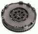 Sachs 2294 701 054 Маховик 2294 701 054 sachs