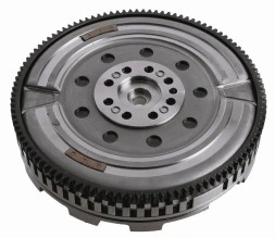 Sachs 2294 701 054 Маховик 2294 701 054 sachs