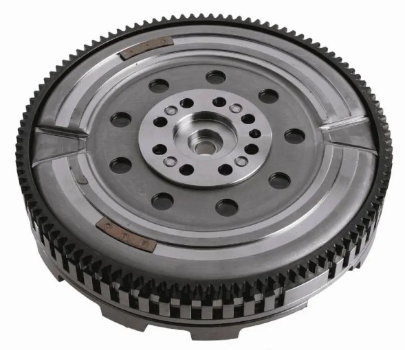 Sachs 2294 701 054 Маховик 2294 701 054 sachs