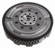 Sachs 2294 701 054 Маховик 2294 701 054 sachs